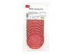 Salami w przyprawach 100g pl.