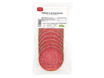 Salami w przyprawach 100g pl.